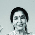 asha-bhosle:-a-charismatic-icon-who-gave-film-music-an-eternal-voice