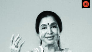 asha-bhosle:-a-charismatic-icon-who-gave-film-music-an-eternal-voice