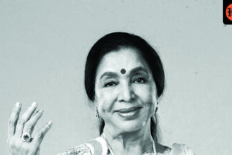 asha-bhosle:-a-charismatic-icon-who-gave-film-music-an-eternal-voice