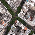 donor-heart-transported-from-rohtak-to-delhi-in-85-minutes-via-‘green-corridor’