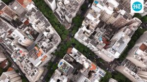 donor-heart-transported-from-rohtak-to-delhi-in-85-minutes-via-‘green-corridor’