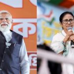elections-2026-live:-pm-modi-launches-attack-on-tmc,-says-bjp-will-form-government-in-west-bengal