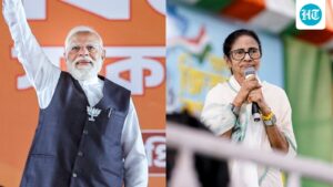 elections-2026-live:-pm-modi-launches-attack-on-tmc,-says-bjp-will-form-government-in-west-bengal