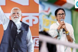 elections-2026-live:-pm-modi-launches-attack-on-tmc,-says-bjp-will-form-government-in-west-bengal