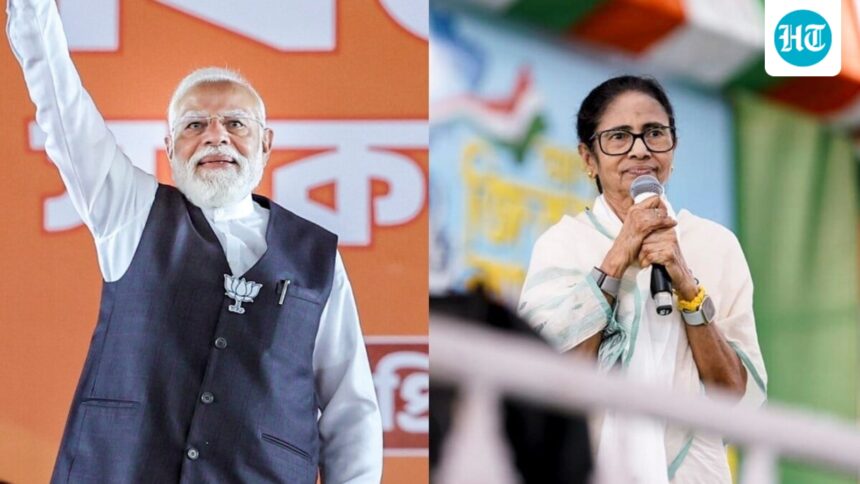 elections-2026-live:-pm-modi-launches-attack-on-tmc,-says-bjp-will-form-government-in-west-bengal
