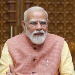 india-backs-down-from-bid-to-host-cop-2028.-why-is-this-a-wise-choice?
