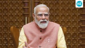 india-backs-down-from-bid-to-host-cop-2028.-why-is-this-a-wise-choice?