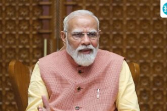 india-backs-down-from-bid-to-host-cop-2028.-why-is-this-a-wise-choice?
