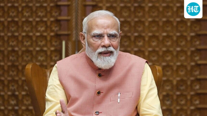 india-backs-down-from-bid-to-host-cop-2028-why-is-this-a-wise-choice | GIBN india-backs-down-from-bid-to-host-cop-2028.-why-is-this-a-wise-choice?