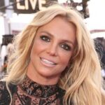 britney-spears-dui-arrest-updates:-court-date,-rehab-check-in,-and-more