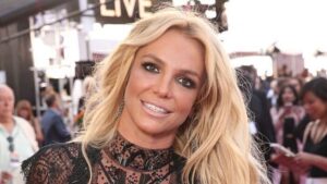 britney-spears-dui-arrest-updates:-court-date,-rehab-check-in,-and-more