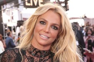 britney-spears-dui-arrest-updates:-court-date,-rehab-check-in,-and-more