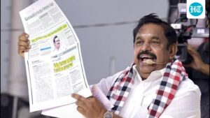 not-even-20%-of-the-525-promises-made-by-dmk-have-been-fulfilled:-palaniswami-to-ht