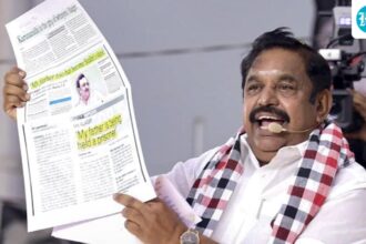 not-even-20%-of-the-525-promises-made-by-dmk-have-been-fulfilled:-palaniswami-to-ht