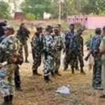maoist-was-killed-days-after-the-government-declared-chhattisgarh-free-of-armed-insurgents