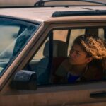 how-sam-levinson-brought-back-‘euphoria’-with-season-3:-“evolve-or-die”