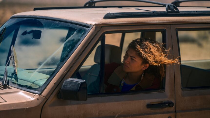 how-sam-levinson-brought-back-‘euphoria’-with-season-3:-“evolve-or-die”