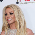 britney-spears-enters-rehab-after-dui-arrest