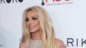britney-spears-enters-rehab-after-dui-arrest
