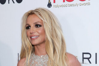 britney-spears-enters-rehab-after-dui-arrest