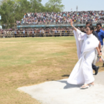 west-bengal-polls:-will-sir-undermine-anti-incumbency-fight-against-tmc?