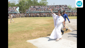 west-bengal-polls:-will-sir-undermine-anti-incumbency-fight-against-tmc?