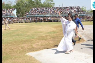 west-bengal-polls:-will-sir-undermine-anti-incumbency-fight-against-tmc?