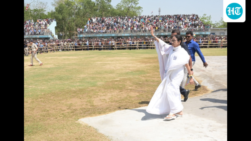 west-bengal-polls:-will-sir-undermine-anti-incumbency-fight-against-tmc?