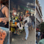 whispers-over-tea:-how-kolkata-is-talking-politics-ahead-of-bengal-elections-2026