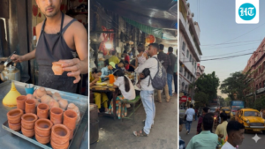 whispers-over-tea:-how-kolkata-is-talking-politics-ahead-of-bengal-elections-2026