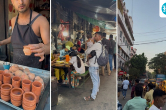 whispers-over-tea:-how-kolkata-is-talking-politics-ahead-of-bengal-elections-2026