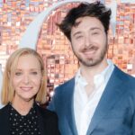 lisa-kudrow-reveals-why-she-cast-her-son-as-an-ai-troubleshooter-in-the-final-season-of-the-comeback