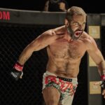 ‘the-monster’-director-tyler-atkins-talks-about-crafting-a-mixed-martial-arts-drama-about-identity,-family-and-survival