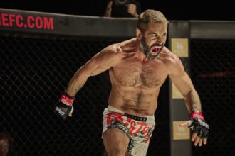‘the-monster’-director-tyler-atkins-talks-about-crafting-a-mixed-martial-arts-drama-about-identity,-family-and-survival