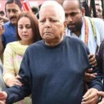 the-supreme-court-refuses-to-quash-cbi-v-lalu-yadav-in-the-land-for-jobs-case