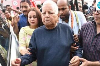 the-supreme-court-refuses-to-quash-cbi-v-lalu-yadav-in-the-land-for-jobs-case