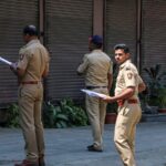 how-six-policewomen-went-undercover-to-investigate-rape-and-sexual-assault-charges-at-tcs-in-nashik