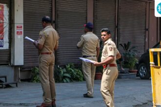 how-six-policewomen-went-undercover-to-investigate-rape-and-sexual-assault-charges-at-tcs-in-nashik