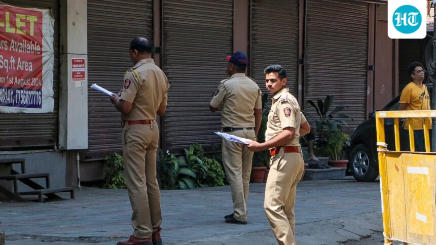 how-six-policewomen-went-undercover-to-investigate-rape-and-sexual-assault-charges-at-tcs-in-nashik