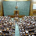 jdu-issues-three-line-whip-to-mps-ahead-of-parliament’s-special-session-from-april-16-18