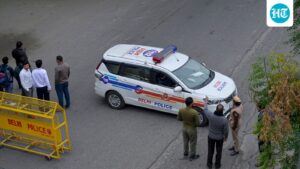 delhi-is-on-high-alert-as-noida-workers’-protest-turns-violent