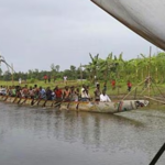 west-bengal-polls:-hundreds-of-residents-of-the-erstwhile-enclave-lose-voting-rights