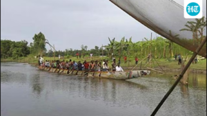 west-bengal-polls:-hundreds-of-residents-of-the-erstwhile-enclave-lose-voting-rights