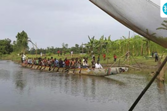west-bengal-polls:-hundreds-of-residents-of-the-erstwhile-enclave-lose-voting-rights