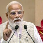 ‘india-one-of-the-biggest-decisions-of-the-21st-century’:-pm-modi-hails-women’s-reservation-bill