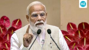 ‘india-one-of-the-biggest-decisions-of-the-21st-century’:-pm-modi-hails-women’s-reservation-bill