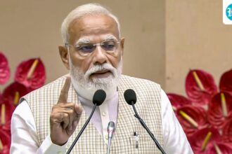 ‘india-one-of-the-biggest-decisions-of-the-21st-century’:-pm-modi-hails-women’s-reservation-bill