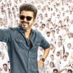 jana-nayagan-leak:-cybercrime-department-arrests-6-people-and-removes-300-links