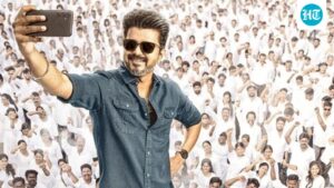 jana-nayagan-leak:-cybercrime-department-arrests-6-people-and-removes-300-links