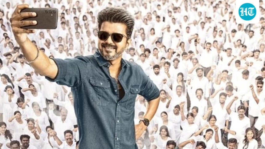 jana-nayagan-leak:-cybercrime-department-arrests-6-people-and-removes-300-links